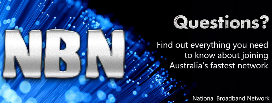 NBN