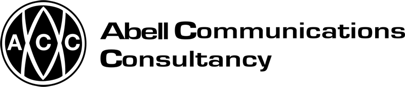 Abell Communications