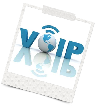 VoIP Services